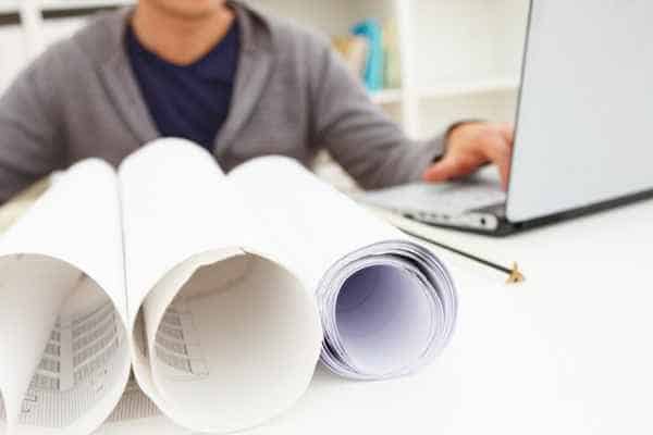 How Can Architects Manage Multiple Adjoining Owners on a Large Project New Milton?