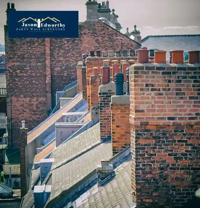 Why Property Professionals Trust Jason Edworthy for Accurate Schedule of Condition Reports New Milton