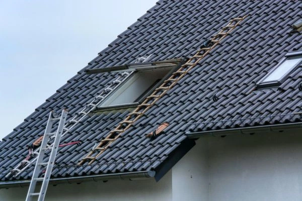 are you looking to do a loft conversion New Milton? Find out what you need to include