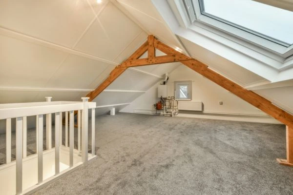 how to choose the right loft conversion New Milton speak to our team today!