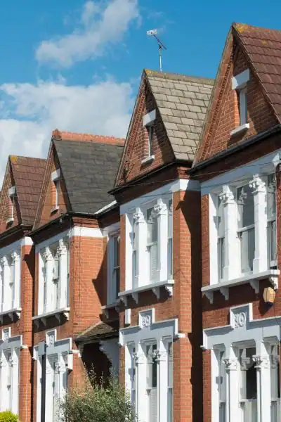 The Question Every Homeowner Asks: When Should I Serve Notice New Milton?